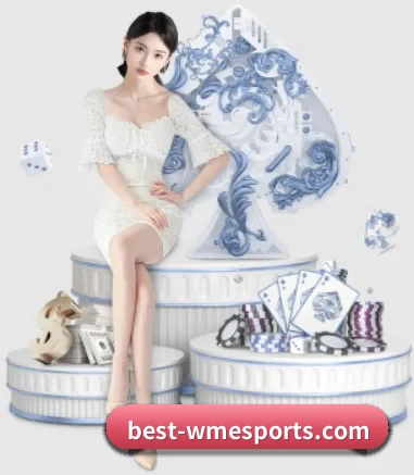 完美世界 APP