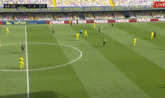 1619365754304001241.gif 5.gif