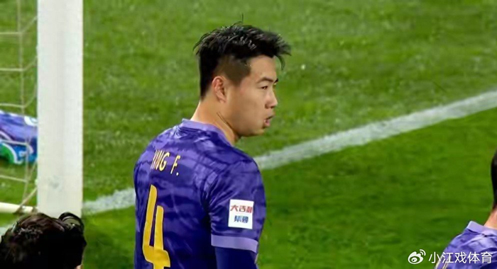 完美对战平台-津门虎开局遇“硬茬”，中超变天，升班马真不是软柿子！|天津津门虎|上海申花|山东泰山|上海海港|北京国安_新浪体育_新浪新闻